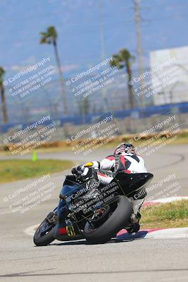 media/Apr-23-2022-Fastrack Riders (Sat) [[cb2d6ae73d]]/LEVEL 3/1115AM TURN 3 AND 4/